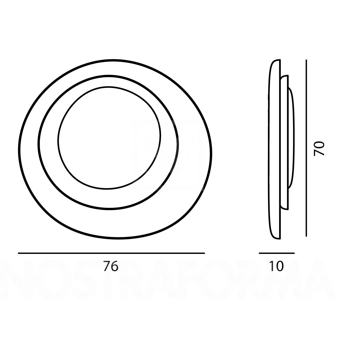 Wandlampe, Deckenlampe 2025